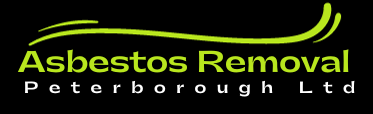 Asbestos Survey Peterborough Ltd